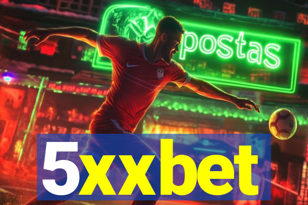 5xxbet