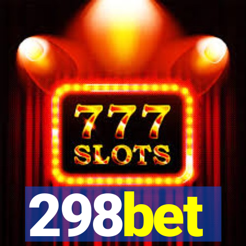 298bet