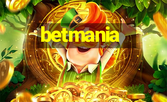 betmania