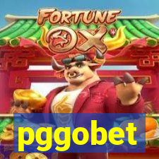 pggobet