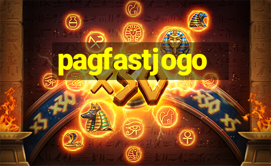 pagfastjogo