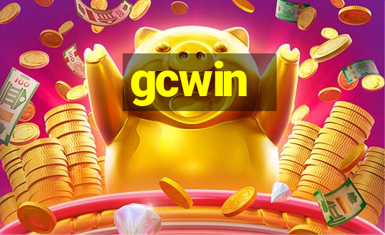 gcwin