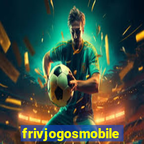 frivjogosmobile