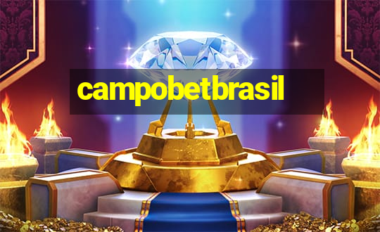 campobetbrasil