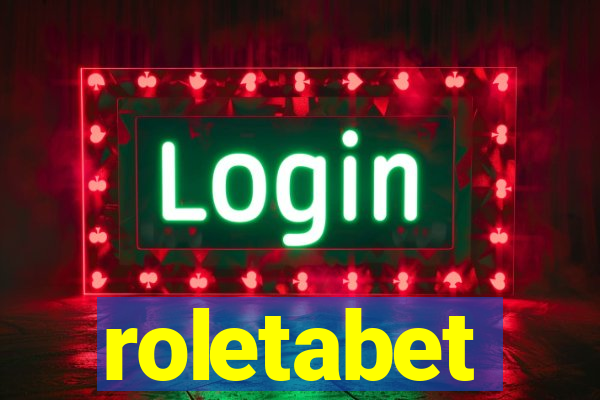 roletabet