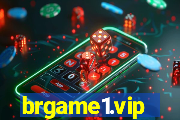 brgame1.vip