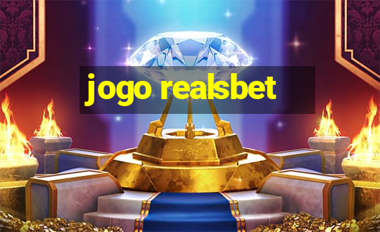 jogo realsbet