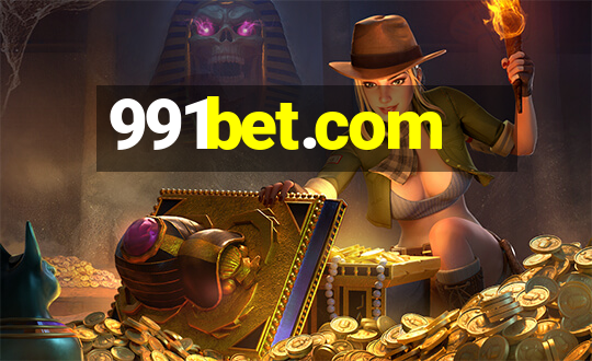 991bet.com