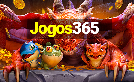 Jogos365