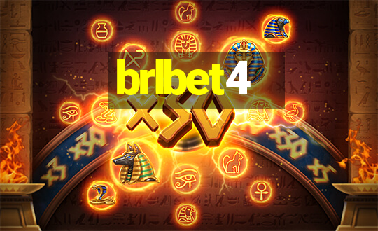 brlbet4