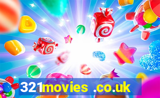 321movies .co.uk