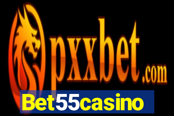 Bet55casino