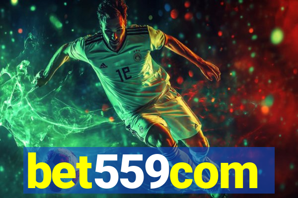 bet559com