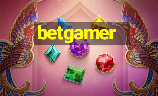 betgamer