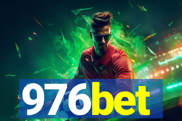 976bet