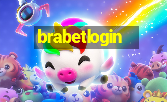 brabetlogin