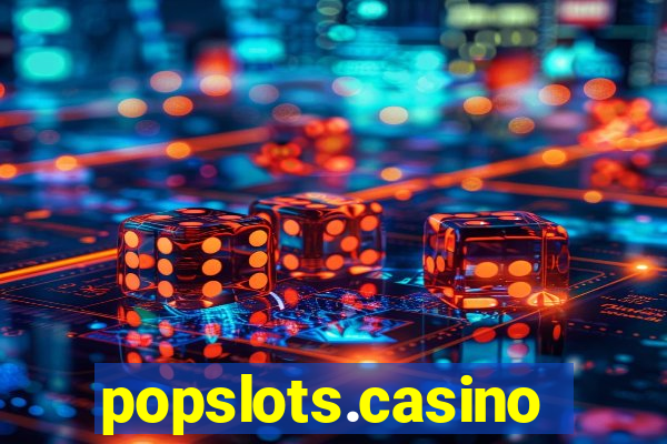 popslots.casino