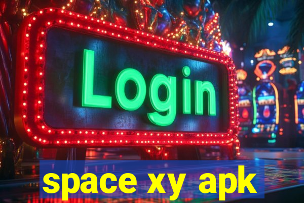 space xy apk