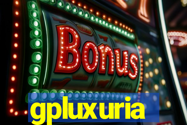 gpluxuria