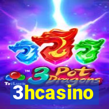 3hcasino