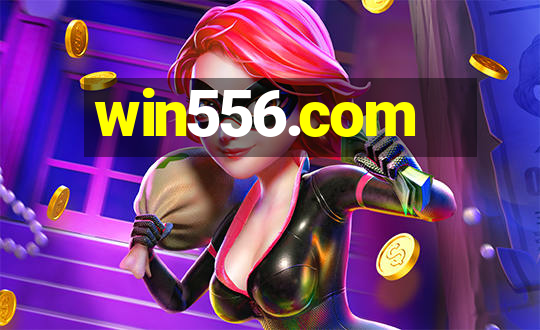 win556.com