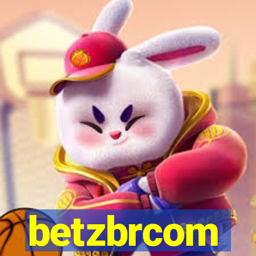 betzbrcom