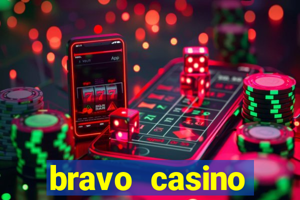 bravo casino slots-spin bingo