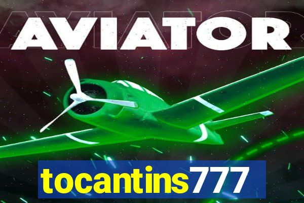 tocantins777