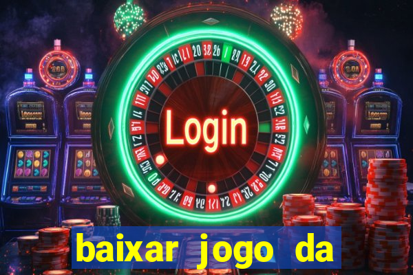 baixar jogo da angela 2