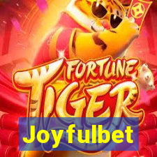 Joyfulbet