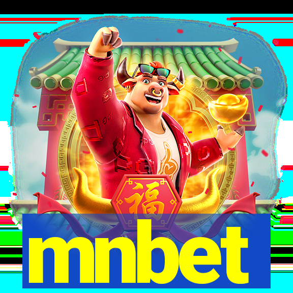 mnbet