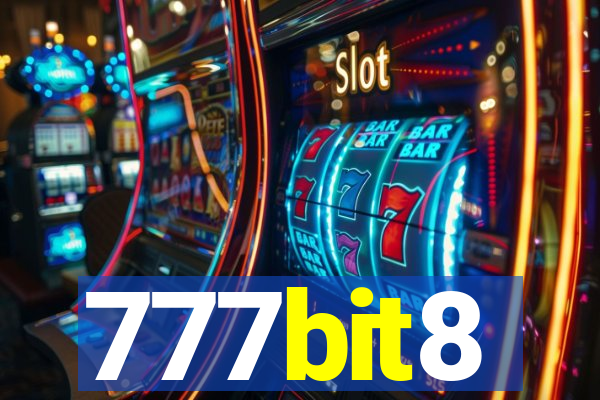 777bit8