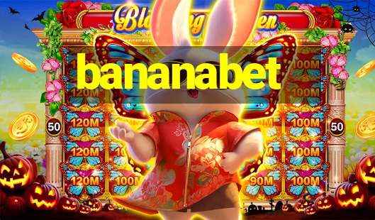 bananabet