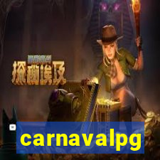 carnavalpg