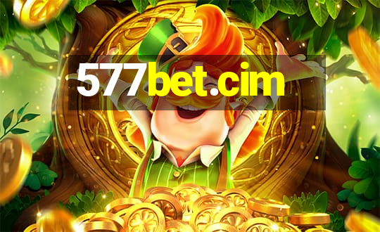 577bet.cim