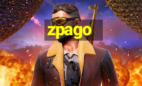 zpago