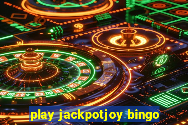 play jackpotjoy bingo