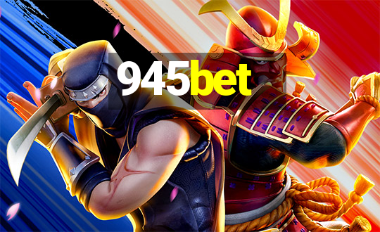 945bet