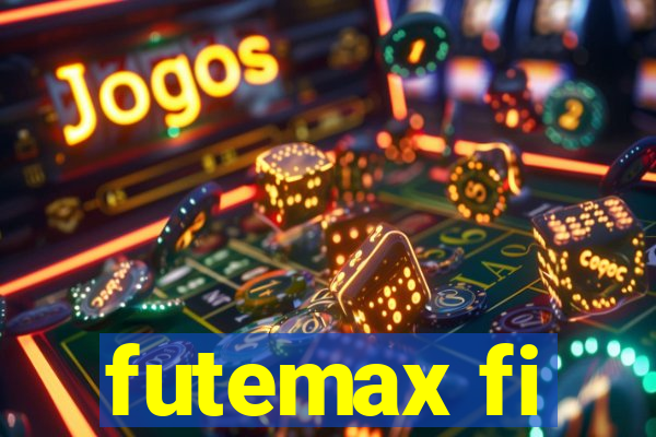 futemax fi