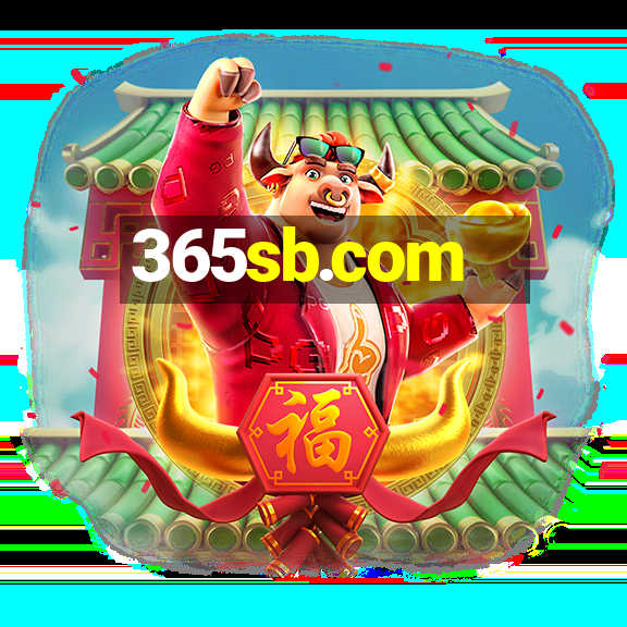 365sb.com