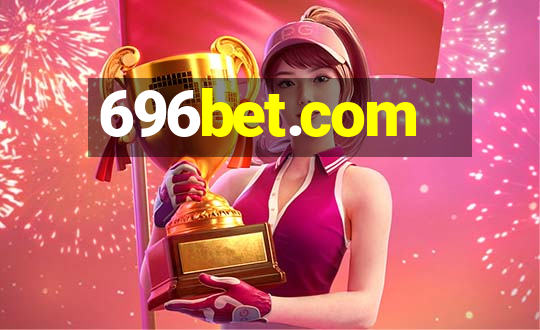 696bet.com