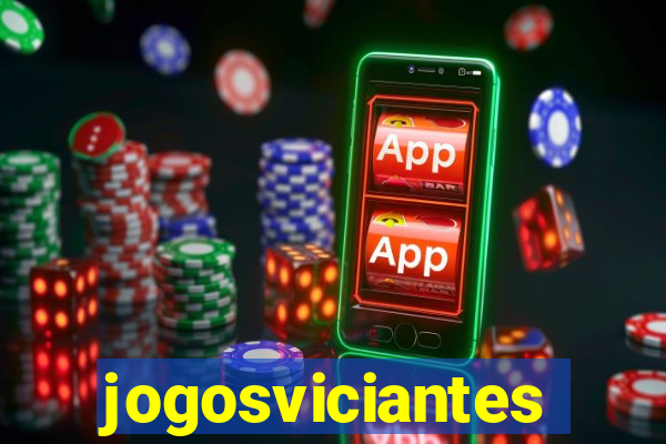 jogosviciantes