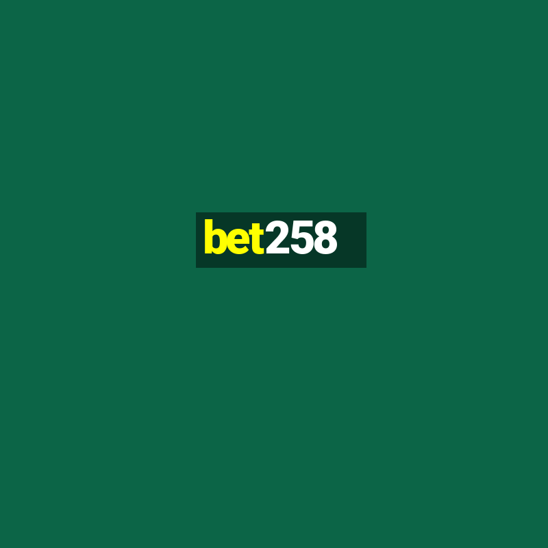 bet258