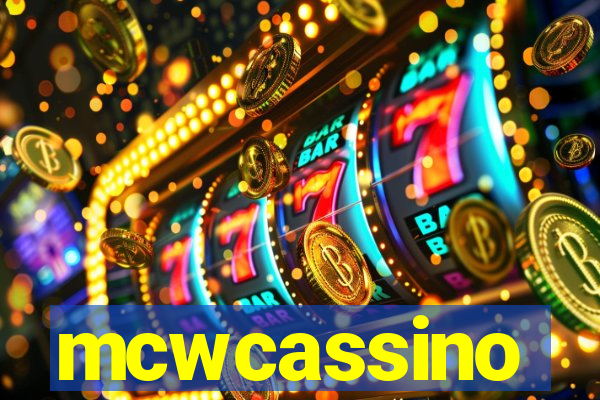 mcwcassino