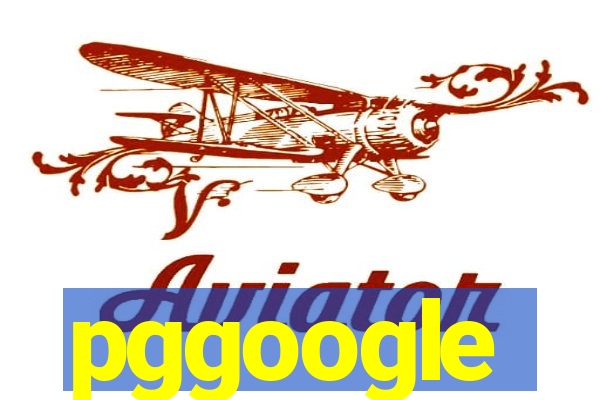 pggoogle