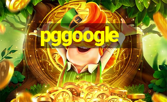 pggoogle