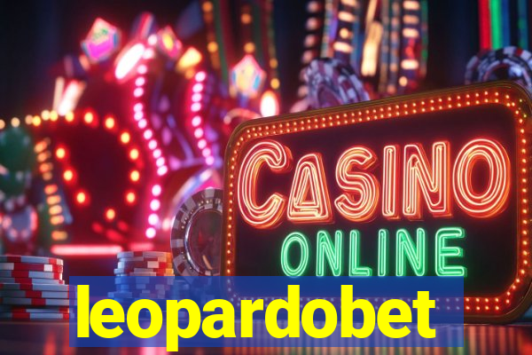 leopardobet