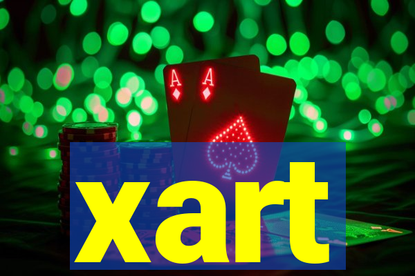 xart