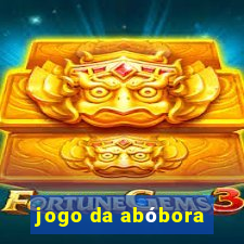 jogo da abóbora