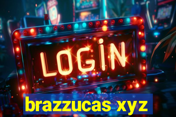 brazzucas xyz